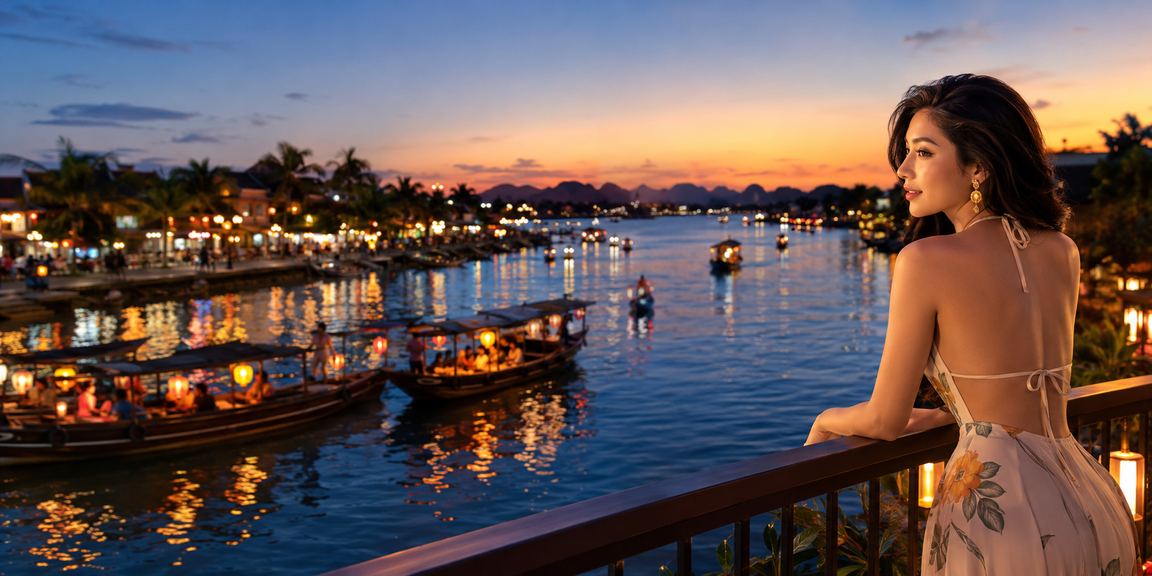 Trải nghiệm cá cược casino tại Ninh Bình – người mẫu Việt Nam và sòng bài trực tuyến