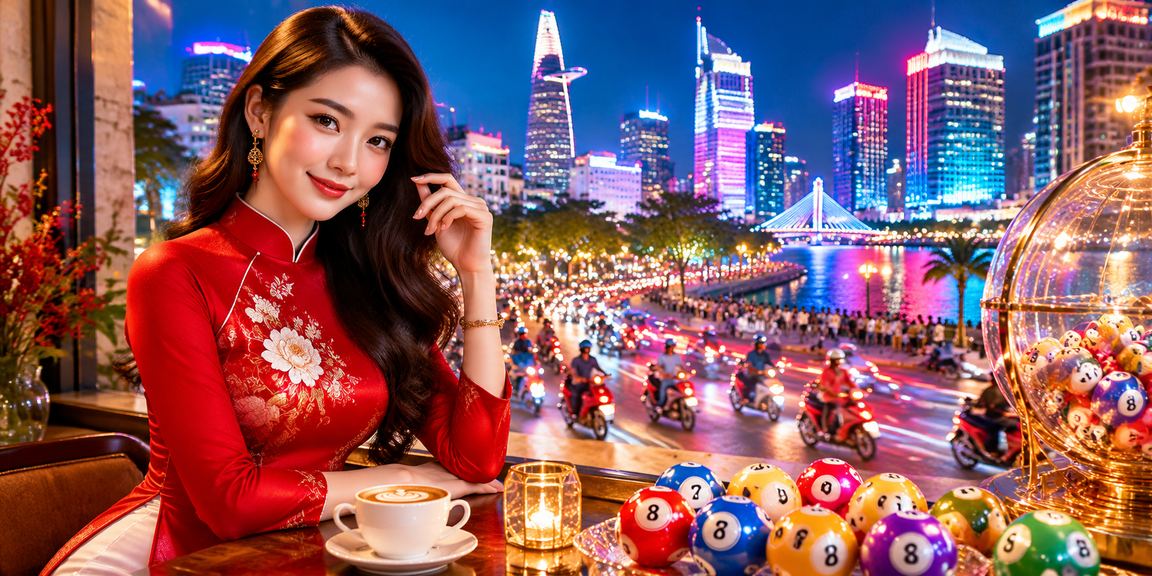 Không gian casino trực tuyến tại Việt Nam – bài baccarat và slot trên điện thoại